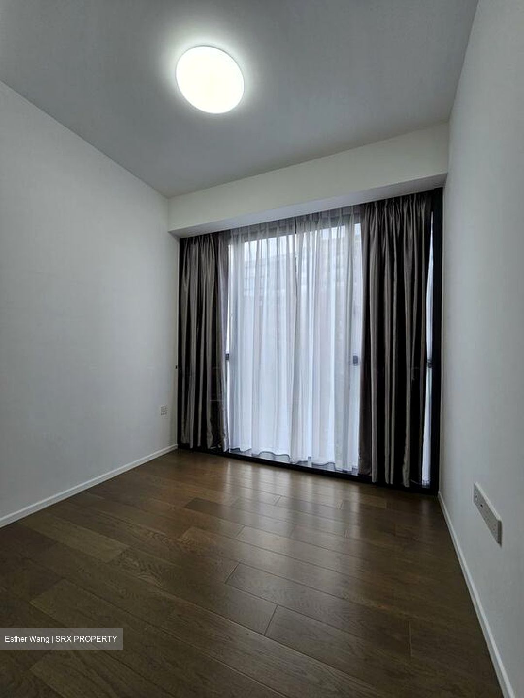 Parc Esta (D14), Apartment #500371711